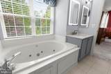 2710 Dunleer Road - Photo 40