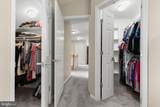2710 Dunleer Road - Photo 41