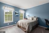 2710 Dunleer Road - Photo 42