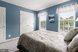2710 Dunleer Road - Photo 43