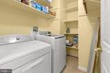 2710 Dunleer Road - Photo 44