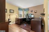 2710 Dunleer Road - Photo 45