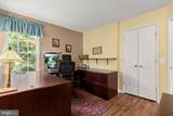 2710 Dunleer Road - Photo 46