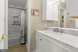 2710 Dunleer Road - Photo 47