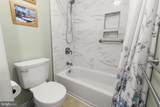2710 Dunleer Road - Photo 48