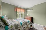 2710 Dunleer Road - Photo 49