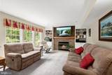 2710 Dunleer Road - Photo 5
