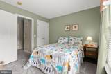 2710 Dunleer Road - Photo 50