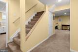 2710 Dunleer Road - Photo 51
