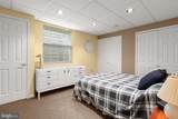 2710 Dunleer Road - Photo 52