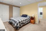 2710 Dunleer Road - Photo 53