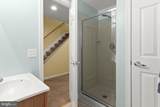 2710 Dunleer Road - Photo 54