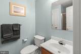 2710 Dunleer Road - Photo 55
