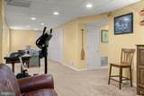 2710 Dunleer Road - Photo 56