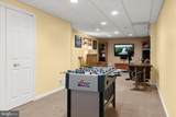 2710 Dunleer Road - Photo 57