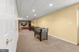 2710 Dunleer Road - Photo 58