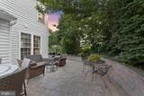 2710 Dunleer Road - Photo 59