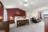 2710 Dunleer Road - Photo 6