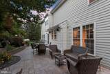 2710 Dunleer Road - Photo 60