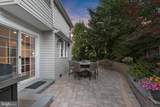 2710 Dunleer Road - Photo 61