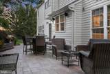 2710 Dunleer Road - Photo 62
