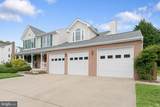 2710 Dunleer Road - Photo 9