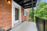 2916 Buchanan Street - Photo 11