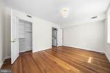 2916 Buchanan Street - Photo 12