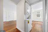 2916 Buchanan Street - Photo 13
