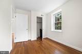 2916 Buchanan Street - Photo 14