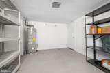 2916 Buchanan Street - Photo 16