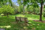 2916 Buchanan Street - Photo 19