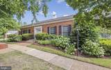 2916 Buchanan Street - Photo 20