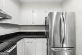 2916 Buchanan Street - Photo 9