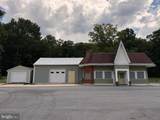8200 Crain Highway - Photo 1