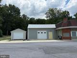 8200 Crain Highway - Photo 11