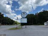 8200 Crain Highway - Photo 2