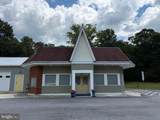 8200 Crain Highway - Photo 3