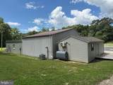 8200 Crain Highway - Photo 5