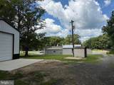 8200 Crain Highway - Photo 6
