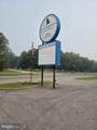 8200 Crain Highway - Photo 7