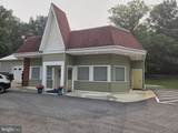 8200 Crain Highway - Photo 8