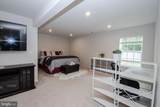 225 Brafferton - Photo 10