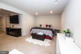 225 Brafferton - Photo 11