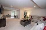225 Brafferton - Photo 12
