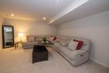 225 Brafferton - Photo 13