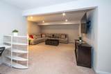 225 Brafferton - Photo 14