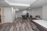 225 Brafferton - Photo 15
