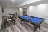 225 Brafferton - Photo 16