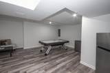 225 Brafferton - Photo 17